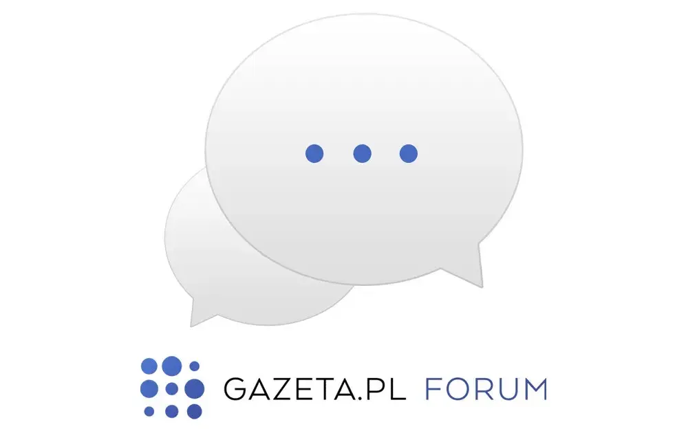 Czym zastąpić mleko kokosowe w curry? Odkryj najlepsze alternatywy