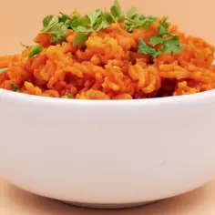 Jak ugotować ryż z curry, aby zaimponować gościom i uniknąć błędów