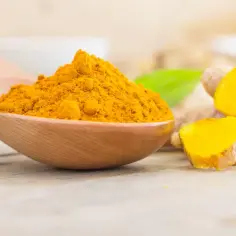 Czym zastąpić przyprawę curry? Proste zamienniki i smaki