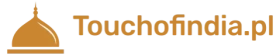 touchofindia.pl